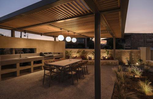 Villa Portokalea - Foto 27