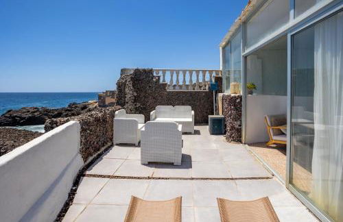 Ocean View Paradise - Foto 21