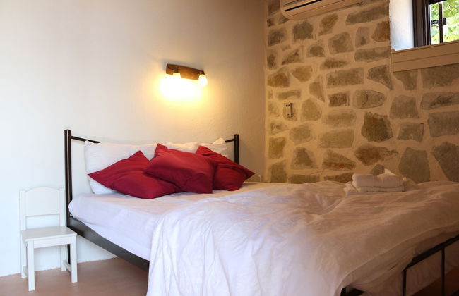 Villa Asterina - Foto 2