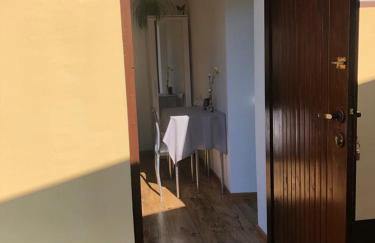 Przytulny apartament dla dwojga - Foto 18