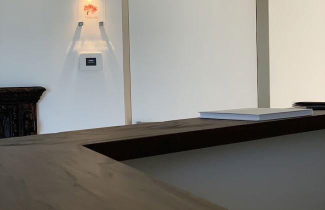 Frantoio L'Olinda - Foto 2