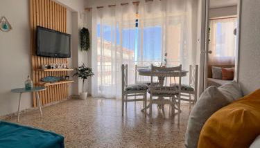 Ap Cande Playa de Gandía - Photo 3