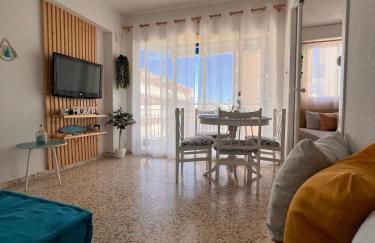 Ap Cande Playa de Gandía - Photo 3