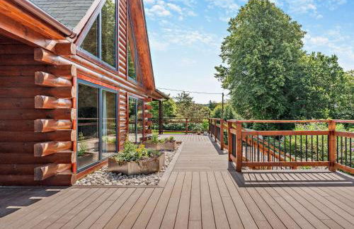 4 Bed in Kippford 95234 - Photo 26