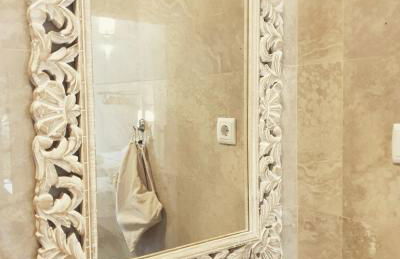 Herdade dos Sepol - Foto 53