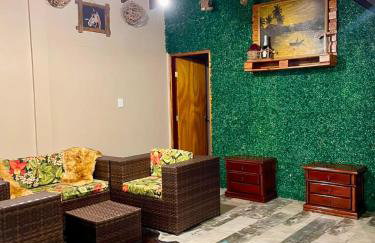 Casa Rústica com piscina - Foto 18