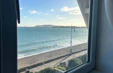 Dream Beach - Foto 8