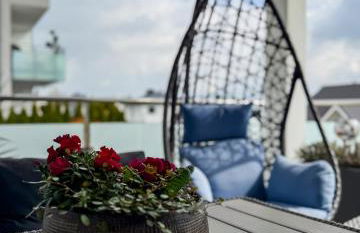 Entspannen am Möhnesee - Cozy Home - Foto 22