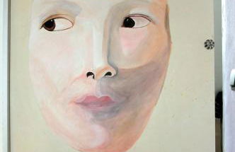 Holzwerk Oybin - Foto 16