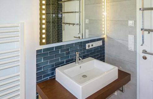 Cozy Home In Zierow With Sauna - Photo 25