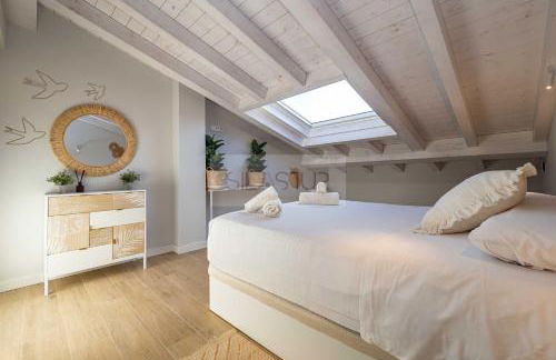 Kai Andrín By Silastur - Foto 16