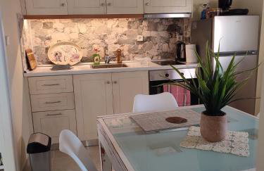 VILLA CHRYSANTHOS - Foto 9