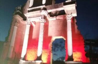 Monolocale di Meo - Foto 36