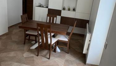 Au Coeur des Terreaux - Foto 4