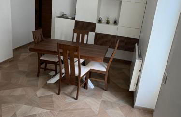 Au Coeur des Terreaux - Foto 4