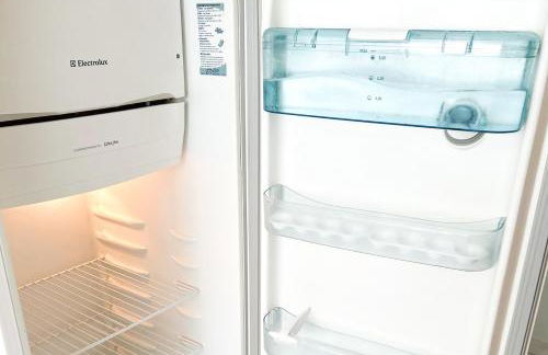 Apto 5 minutes Ufu, 7 minutes Sabia Park - Foto 7