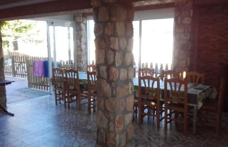 Les Casetes de Camarles - Foto 6