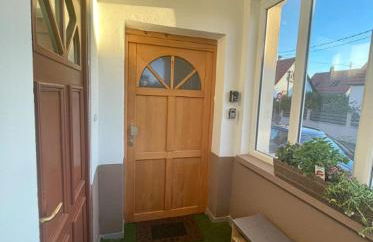 TonyaFlowersapp - Foto 9