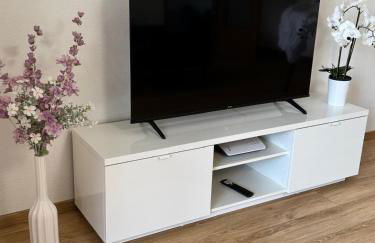 Rebekkas City Apartment - Foto 26