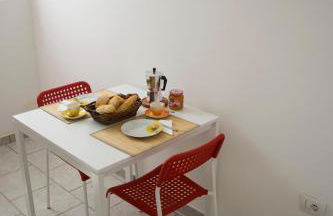 Salentum Villa Miami - con ampia terrazza - Foto 14