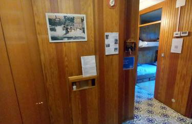 Una Finestra sul Cervino - Foto 31