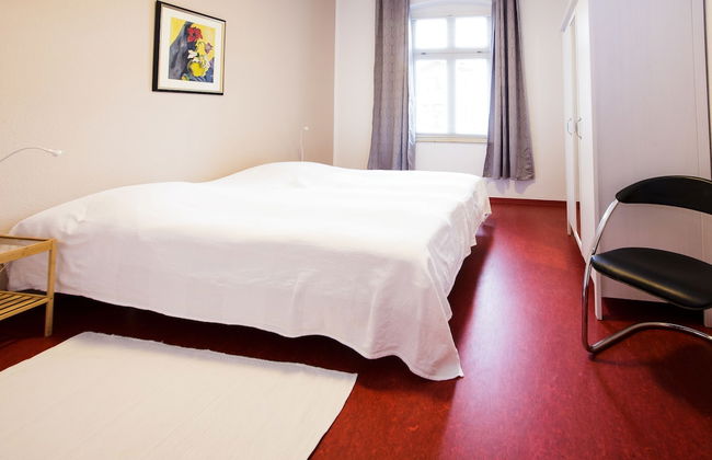 Villa Franz - Foto 26