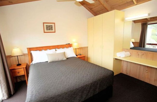 Discovery Parks - Melbourne - Foto 36