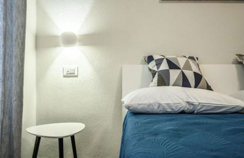 College Suites - Photo 63