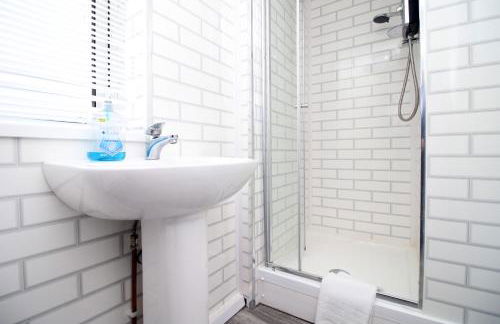 Comfortable Studio Near City Centre, Free Parking - Foto 7