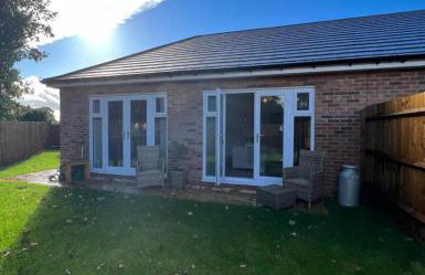 2 Bed Home in Shropshire - Foto 9