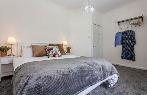 Mount Pleasant - Foto 23