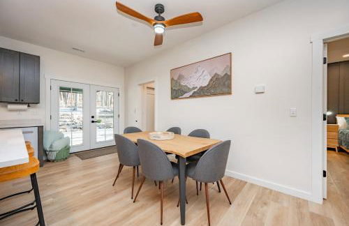 Casa Olive - Foto 39