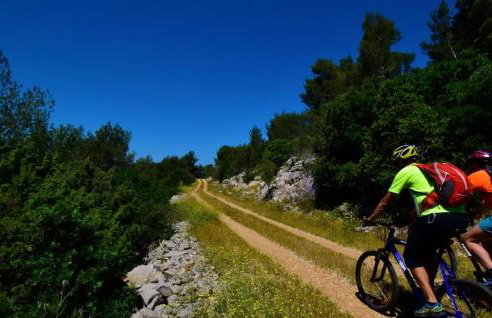 Villa Marinovic by Villas Guide - Foto 30