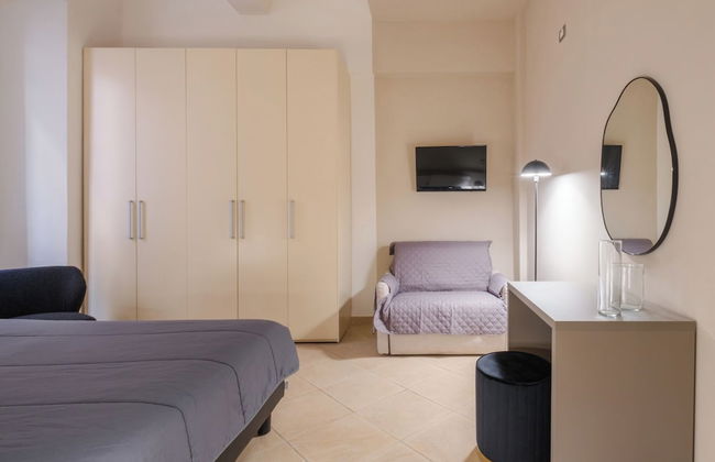 Residenza Ariosto - Foto 31