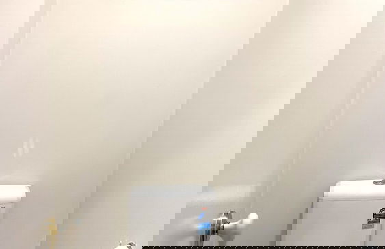 Close to Airport - Photo 76