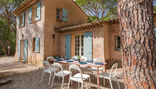 Holiday Home Les Agasses by Interhome - Foto 4