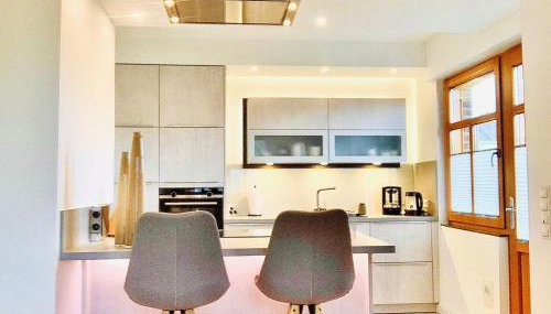 SchlaWenke- Hier schlafen Sie gut - Foto 4