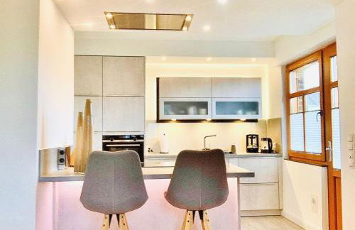 SchlaWenke- Hier schlafen Sie gut - Photo 4