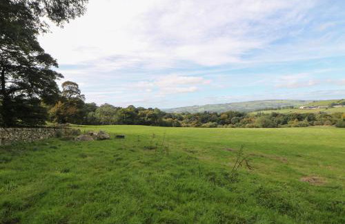 Stoney Cliffe Farm - Photo 37