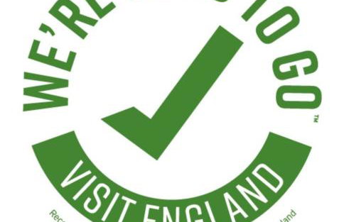 Niver Dew Holiday Cottage - Photo 22