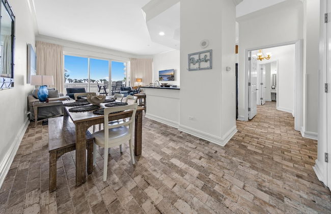 St. Croix 206 at Silver Shells - Foto 48