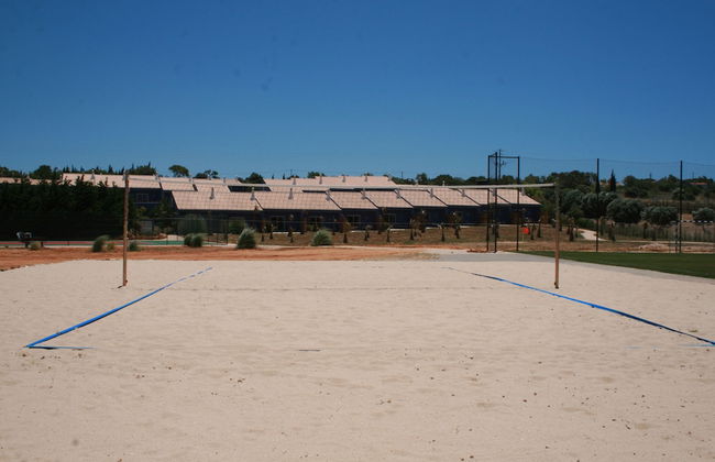 Aldeia Azul - Foto 35