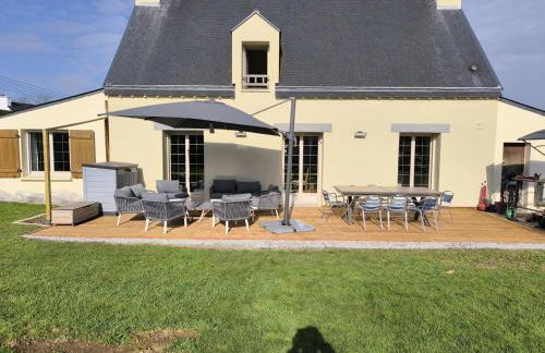 TY Lavarion - Foto 8