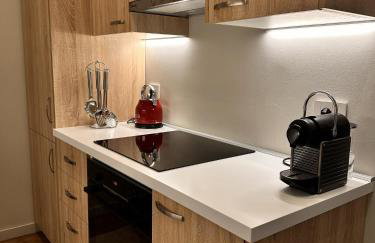 Appartamento Piazzetta - Casa Cossere - Suite - Photo 20