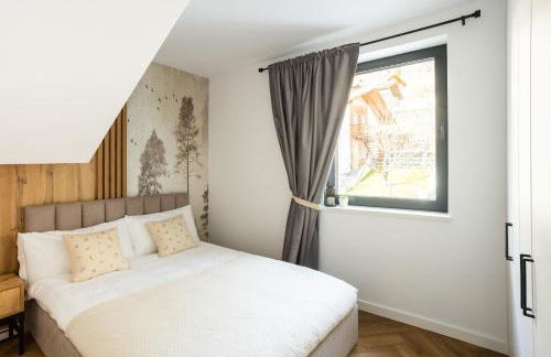 CASA IL TRAMONTO Val di Sole - Photo 31