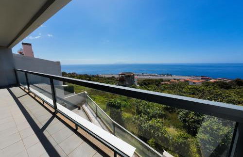 Moradia Garcês - Foto 9