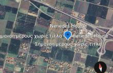 Neirides house - Photo 3