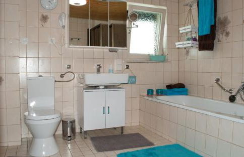 Haus Sohl am Rothaarsteig - Photo 7