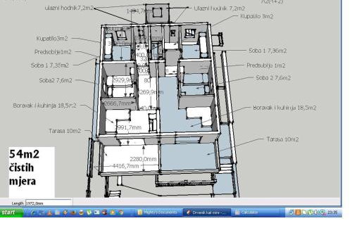 Apartments Miramaris - Foto 2
