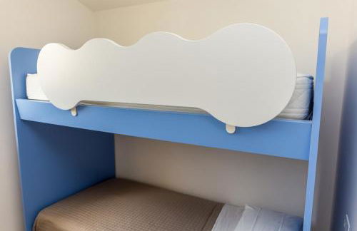 VastoMare - appartamento Vasto Marina - Foto 26